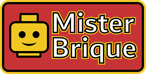 LOGO MISTERBRIQUE