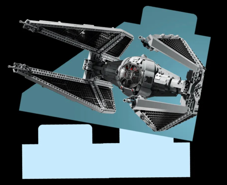 Lire la suite à propos de l’article Star Wars Day 2024 – Toutes les infos