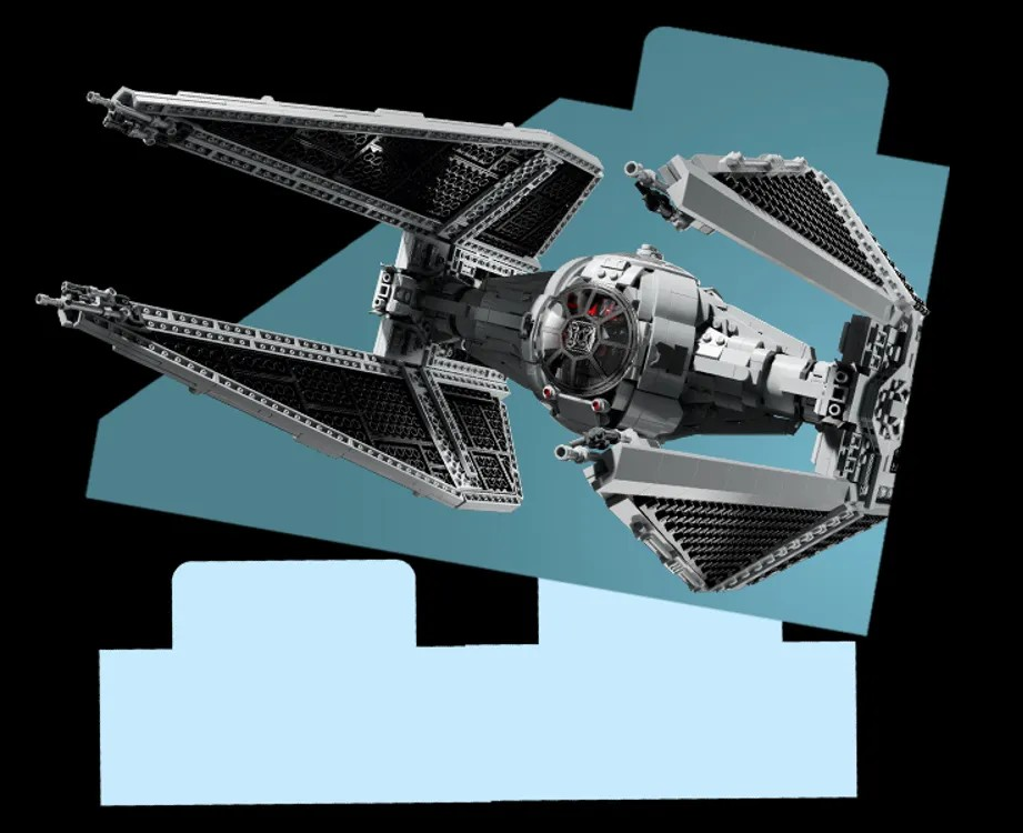 You are currently viewing Star Wars Day 2024 – Toutes les infos